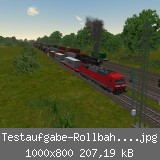 Testaufgabe-Rollbahn3-17.jpg