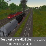 Testaufgabe-Rollbahn3-18.jpg