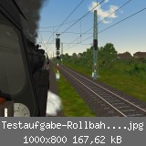 Testaufgabe-Rollbahn3-19.jpg