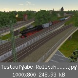 Testaufgabe-Rollbahn3-20.jpg