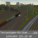 Testaufgabe-Rollbahn3-21.jpg