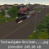 Testaufgabe-Rollbahn3-22.jpg