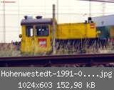 Hohenwestedt-1991-09-002.jpg