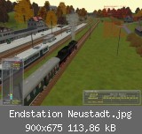 Endstation Neustadt.jpg