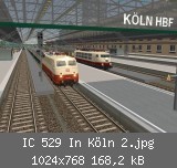 IC 529 In Köln 2.jpg