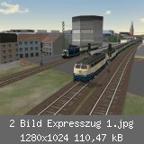 2 Bild Expresszug 1.jpg