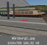 Würzburg2.jpg