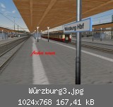 Würzburg3.jpg