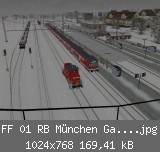 FF 01 RB München Garmisch-Partenkirchen.jpg