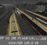 FF 03 IRE Friedrichshafen Ulm.jpg
