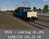 RS01 - Leerzug 01.JPG