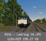 RS01 - Leerzug 04.JPG