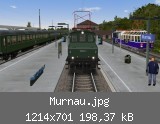 Murnau.jpg