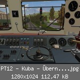 PT12 - Kuba - Übernahme 09.jpg