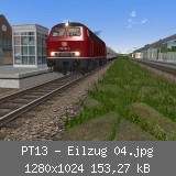 PT13 - Eilzug 04.jpg