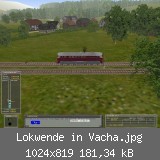 Lokwende in Vacha.jpg