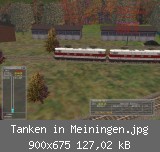 Tanken in Meiningen.jpg