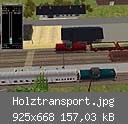 Holztransport.jpg