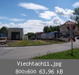 Viechtach11.jpg