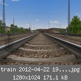train 2012-04-22 19-40-55-95.jpg