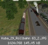 Kuba_29_Rollbahn 63_2.JPG