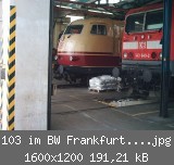 103 im BW Frankfurt klein.jpg