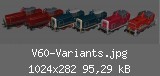 V60-Variants.jpg
