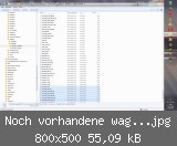 Noch vorhandene wag...jpg