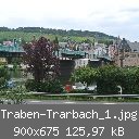 Traben-Trarbach_1.jpg