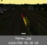 Hanau.jpg