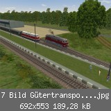 7 Bild Gütertransport GR 9.jpg