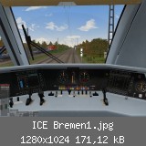ICE Bremen1.jpg