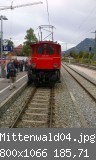 Mittenwald04.jpg