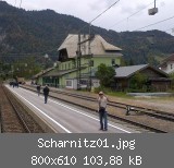 Scharnitz01.jpg
