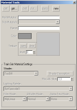 GMAX_Material_Editor.png