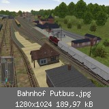 Bahnhof Putbus.jpg