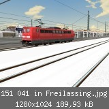 151 041 in Freilassing.jpg