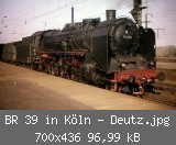 BR 39 in Köln - Deutz.jpg