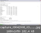 capture_09042008_030842.jpg
