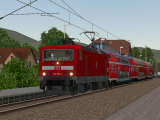 143 856 in Kirchzarten.png