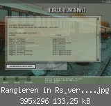 Rangieren in Rs_verkl_Aufl.jpg