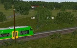 Waldbahn9.jpg