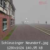 Schleusinger Neundorf.jpg