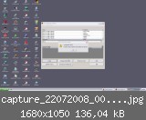 capture_22072008_005802.jpg