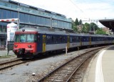 510 103-5.jpg