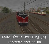 RS02-Güterzustellung.jpg