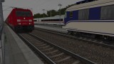 Open Rails 2018-05-28 09-04-49.jpg