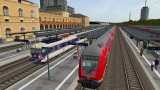 Open Rails 2018-05-28 09-48-11.jpg