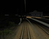 train 2018-06-07 18-24-18-33.jpg