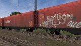 Open Rails 2018-07-14 01-24-02.jpg